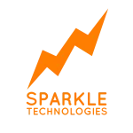 Sparklex Technologies company logo