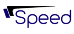 Speed Auto Systems company logo