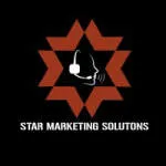 Star Marketing Solutions company logo
