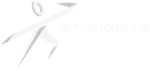Strugbits (PVT.) LTD company logo
