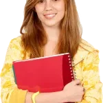 Student Pro Education Consultancy company logo