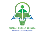 Suffah Saviour School company logo