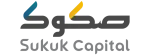 Sukuk Capital company logo