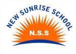 Sunrise Secondary School company logo