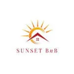 Sunset BnB Pakistan company logo