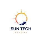 Suntechnical Services company logo