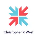 Supply Chain Services company logo