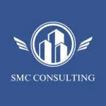 Surveying Corporation Consultation (SMC-private)... company logo