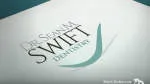 Swift Trucx company logo