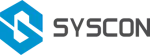 Syscon Technologies (Pvt.) Ltd. company logo