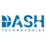 Systems Dash Technologies company logo