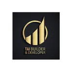 TAI Builders & Developers company logo