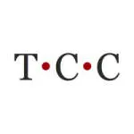 TCC Management Services PVt.ltd company logo