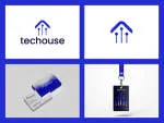 TECHOUSE company logo