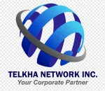 TELECOM ENGINEERING COMPANY company logo