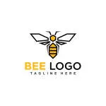 THE BEEKEEPER'S HONEY (PRIVATE) LIMITED company logo