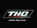 THQ company logo