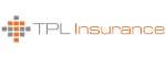 TPL Insurance company logo