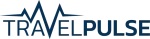 TRAVELLANT PULSE TRAVEL & TOURISM LLC company logo