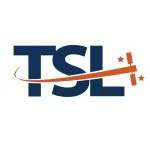 TSL (Pvt.) Ltd company logo