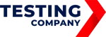 TTE&T company logo