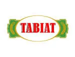 Tabiat company logo