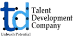 Talent Development Company company logo