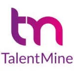 TalentMine LLC company logo