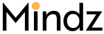 TalkingMindz company logo