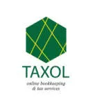 Taxol company logo