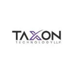 Taxon Technology LLP company logo
