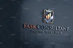 Taxwork Consultanats company logo
