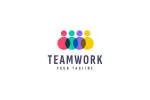 Teamwork Packages company logo