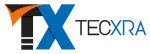 TecXra (Private) Limited. company logo