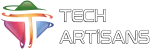 Tech Artisans company logo