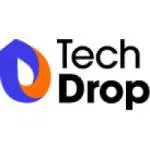 Tech Drop Private Limited company logo