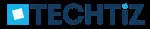 TechTiz company logo