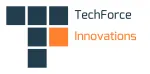 Techforge Innovations (Private) Limited company logo