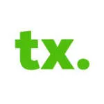 Technexia company logo