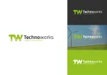 Technoworks (SMC-PVT) Ltd company logo