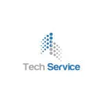 Techxserve company logo