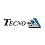 Tecno Auto Glass company logo