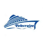 Telecruize Communication company logo