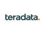 Teradata company logo