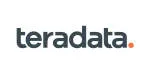 Teradata company logo