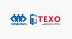 Texo Industries Private Limited company logo