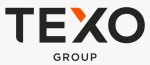 Texo Industries Pvt Ltd company logo