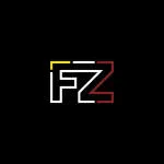 The Abstract Services FZ-LLC company logo