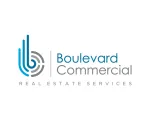 The Boulevard Marketing company logo