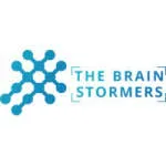 The Brainstormer Technologies company logo